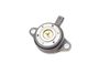 Cam / Camshaft Adjuster Magnet 06M109259N — photo 2