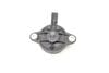 Cam / Camshaft Adjuster Magnet 06M109259N — photo 1