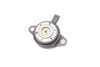 Cam / Camshaft Adjuster Magnet 06M109259N — photo 2