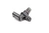 Cam / Camshaft Sensor 06M907601 — photo 1