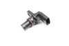 Cam / Camshaft Sensor 06M907601 — photo 2
