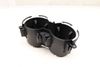 Center Console Cup Holder 8W0862533A — photo 1