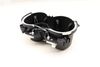 Center Console Cup Holder 8W0862533A — photo 2