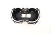 Center Console Cup Holder 8W0862533A — photo 3