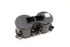 Center Console Cup Holder 8W0862533A — photo 4