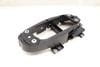 Center Console Mount Bracket 8W1863531 — photo 2