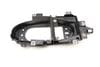 Center Console Mount Bracket 8W1863531 — photo 3