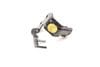 Check Valve Mount Bracket 06M131087E — photo 1