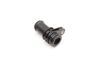 Coolant Adapter 06M121159 — photo 2