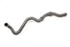 Coolant Hose / Line 8W0121471B — photo 1