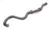 Coolant Hose / Line 8W0121471B — photo 2