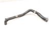 Coolant Hose / Line 8W0122448S — photo 1
