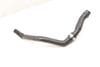 Coolant Hose / Line 8W0122448S — photo 2