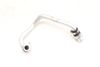 Coolant Pipe / Tube / Line 06M121075L — photo 1