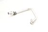 Coolant Pipe / Tube / Line 06M121075L — photo 2
