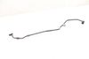 Coolant Reservoir Breather Hose / Line 8W1121081BD — photo 1