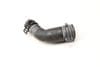 Coolant / Water Hose 8W0819376E — photo 1