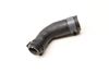 Coolant / Water Hose 8W0819376E — photo 2