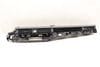 Dash Air Vent Assembly 8W1820902E — photo 1