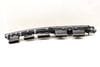 Dash Air Vent Assembly 8W1820902E — photo 2