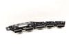 Dash Air Vent Assembly 8W1820902E — photo 3