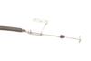 Emergency Parking Brake Actuator / Cable 8W0713052P — photo 2