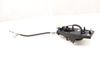 Emergency Parking Brake Actuator / Cable 8W0713052P — photo 3