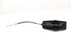 Emergency Parking Brake Actuator / Cable 8W0713052P — photo 4