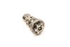 Engine Control Valve 06M109257M — photo 1
