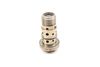 Engine Control Valve 06M109257M — photo 2