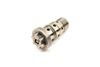 Engine Control Valve 06M109257M — photo 1