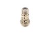 Engine Control Valve 06M109257M — photo 2