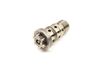 Engine Control Valve 06M109257M — photo 1