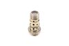 Engine Control Valve 06M109257M — photo 2