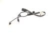Engine Coolant Temperature Sensor Wiring Harness 06M971627C — photo 1