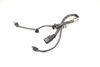 Engine Coolant Temperature Sensor Wiring Harness 06M971627C — photo 2