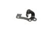 Engine Oil Filter Housing Adapter Mount / Bracket 06M103320M — photo 1