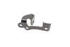 Engine Oil Filter Housing Adapter Mount / Bracket 06M103320M — photo 2