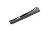 Center A Pillar Trim / Panel 8W0868203A — photo 1
