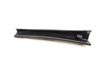 Center A Pillar Trim / Panel 8W0868203A — photo 2