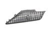 Center Console Side Trim / Panel 8W1863311A — photo 3