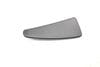 Door Cover / Cap 8W0837307 — photo 1