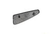 Door Cover / Cap 8W0837307 — photo 2