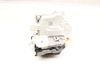 Door Latch / Lock Actuator 8X1837015C — photo 1