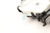 Door Latch / Lock Actuator 8X1837015C — photo 2