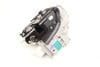 Door Latch / Lock Actuator 8X1837015C — photo 3