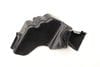 Door Latch / Lock Actuator Cover 8W1837349A — photo 1