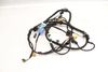 Door Panel Wiring Harness 8W0971035AN — photo 1