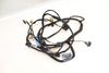 Door Panel Wiring Harness 8W0971035AN — photo 2