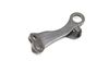 Engine Lifting Mount / Bracket 06M103392D — photo 1